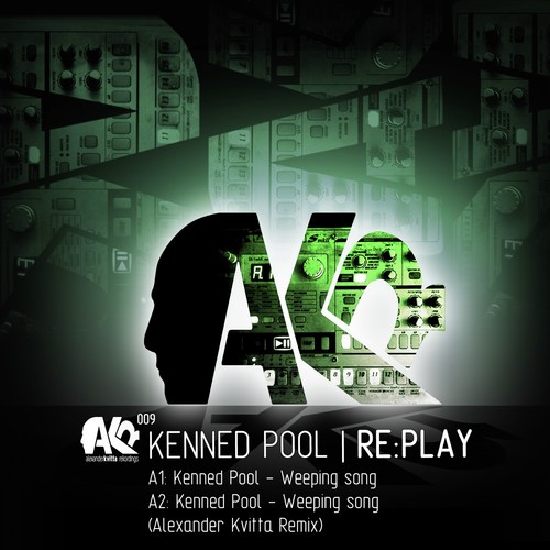 Kenned Pool