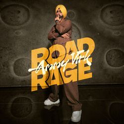 Road Rage-KS8KVhthbn8