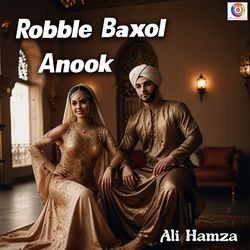 Robble Baxol Anook-RjkaAzl4AUE