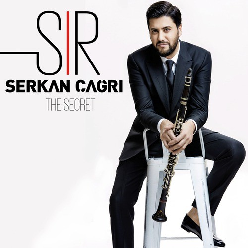 Serkan Çağrı