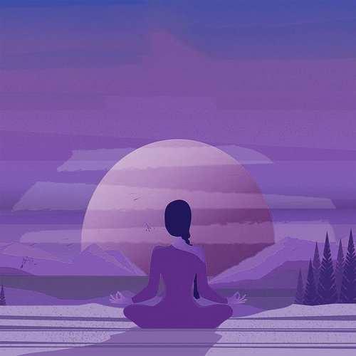Lullabies for Sleep