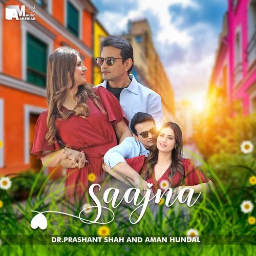 Saajna (Studio)