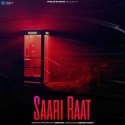 Saari Raat-I0UpBxZ3X38