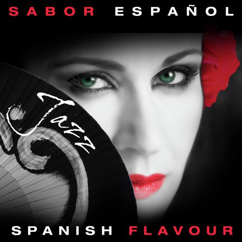 Sabor Español - Spanish Flavour - Jazz_poster_image