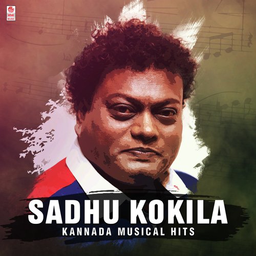 Sadhu Kokila Kannada Musical Hits Kannada 2018 20180323