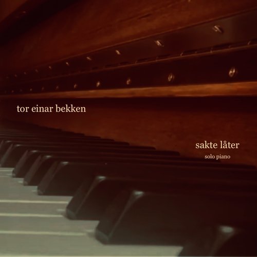Alltid Freidig Når Du Går cover art
