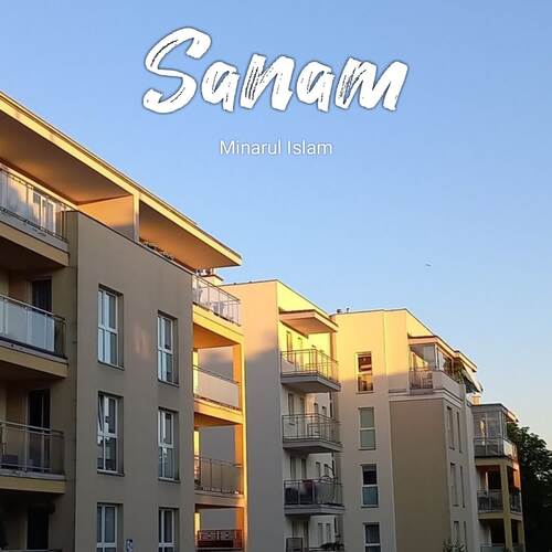 Sanam