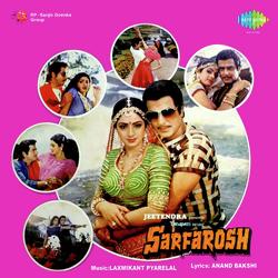 Sarfarosh