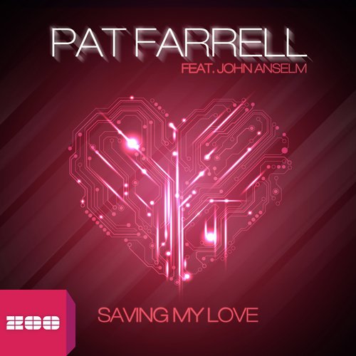 Saving My Love (Radio Edit)