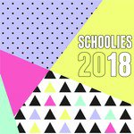 Schoolies 2018