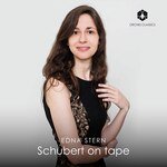 4 Impromptus, Op. 90, D. 899: No. 1 in C Minor, Allegro molto moderato