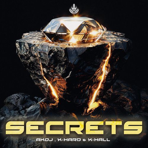 Secrets