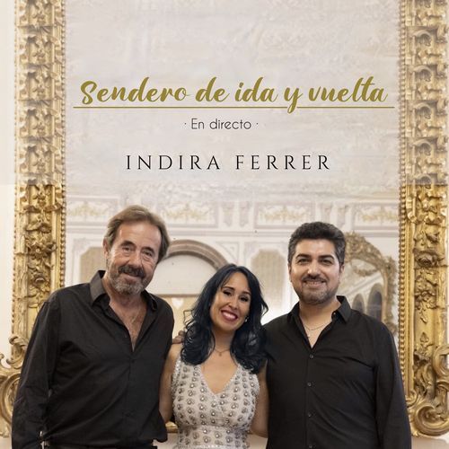 La Bella Cubana (En Directo) cover art