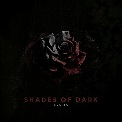 Shades of Dark