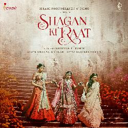 Shagan Ki Raat-GRImCQJYWl4