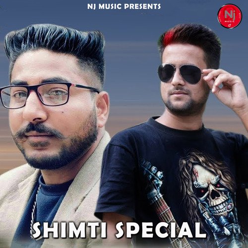 Shimti Special