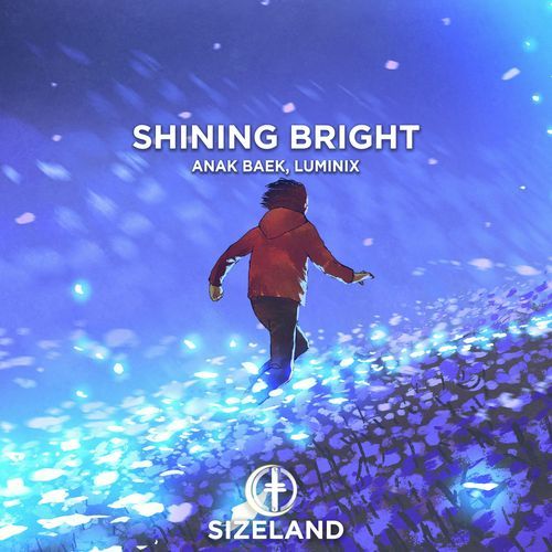 Shining Bright