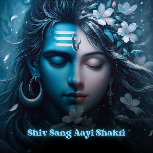 Shiv Sang Aayi Shakti