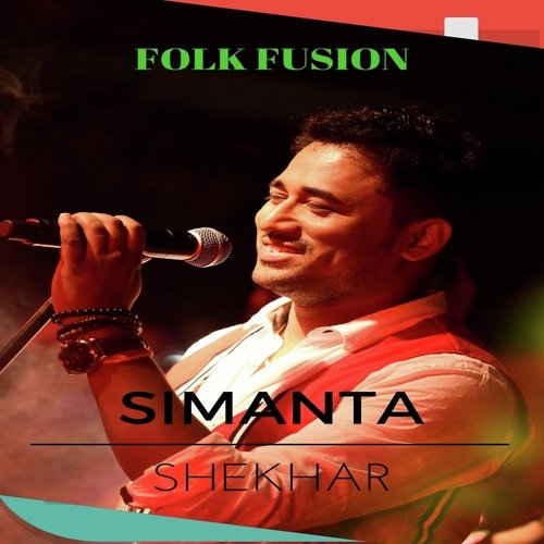 Simantaz Indie (Folk Fusion)