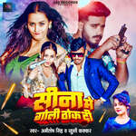 Sina Me Goli Thok Di