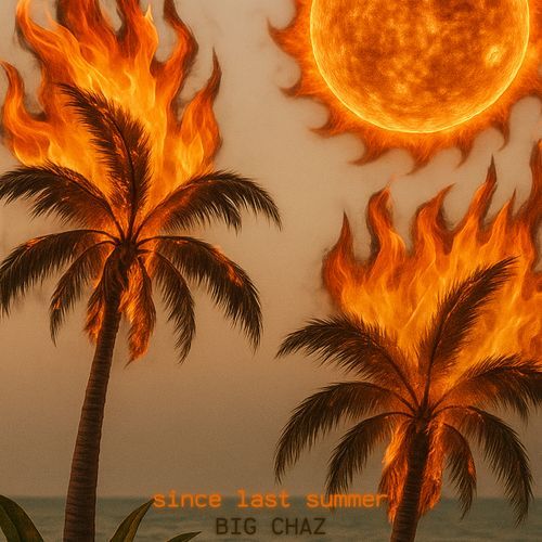2012 Fat Trel cover art