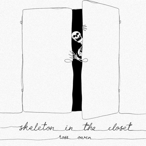 Skeleton In The Closet Song Download Skeleton In The Closet Song