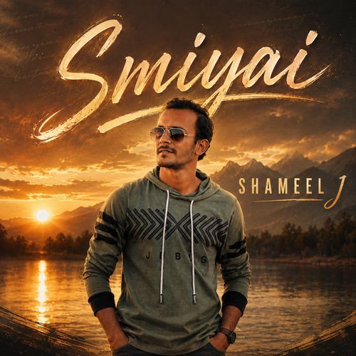 Smiyai