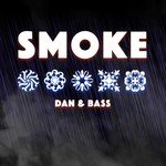 Smoke