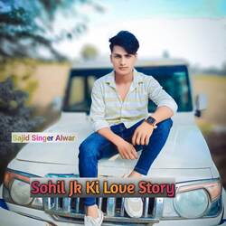 Sohil Jk Ki Love Story-NCEvdxZAfGw