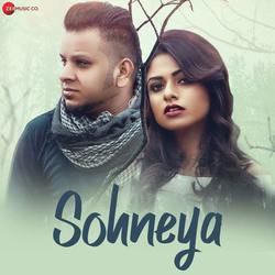 Sohneya