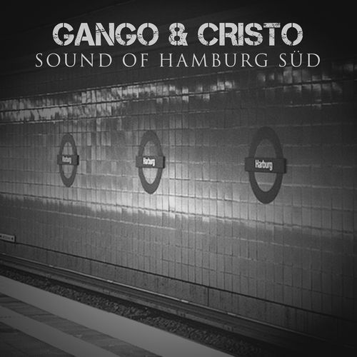 Sound of Hamburg Süd_poster_image