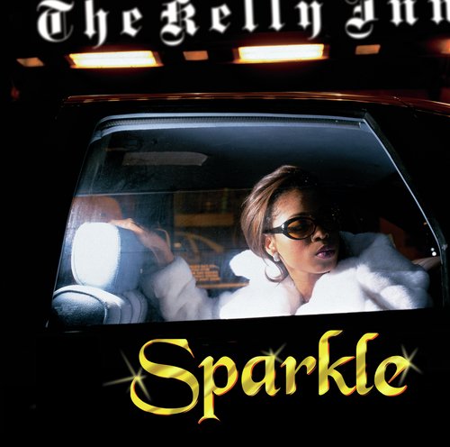 Sparkle_poster_image