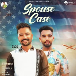 Spouse Case-GxhcRjBZU3U