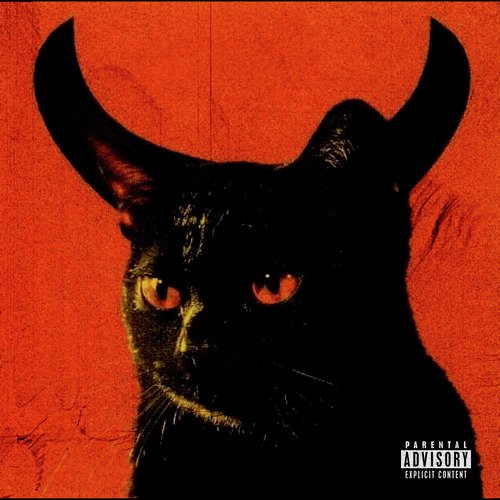 Advsta cover art