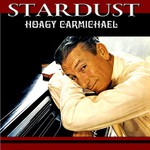 Stardust