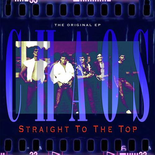 Straight To The Top_poster_image