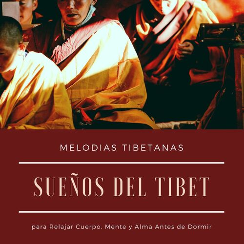 El Templo del Silencio cover art