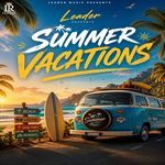 Summer Vacations