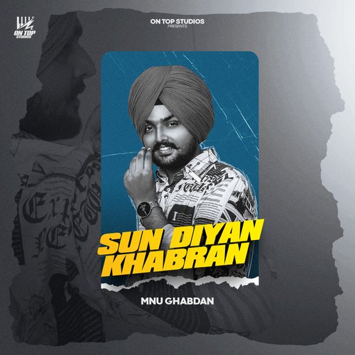Sun Diyan Khabran