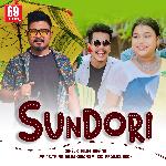 Sundori