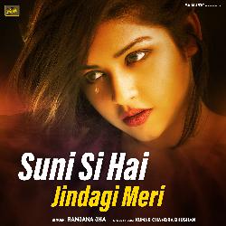 Suni Si Hai Jindagi Meri-ETteUhxDeAY