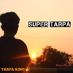 Super Tarpa-KSlaXTthdnE