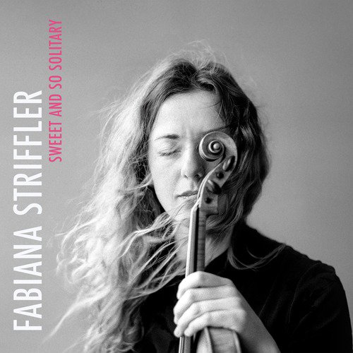 Milchstraße cover art