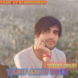 TARIF ANJU 0013-BycRfDZcbQo