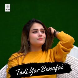 Tadi Yar Bewafai-ExoHBzh9bgU