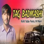 Tag Badmashi