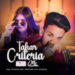 Tahar criteria me