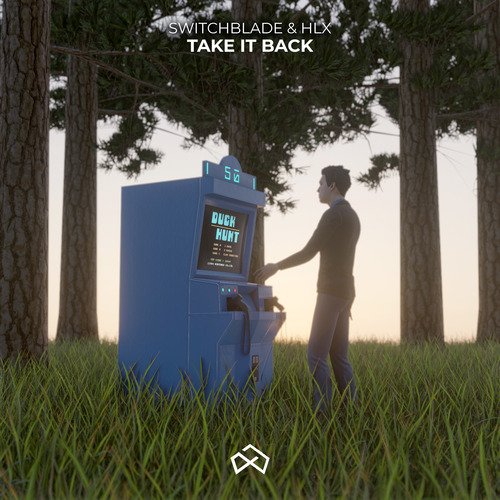 Take It Back_poster_image