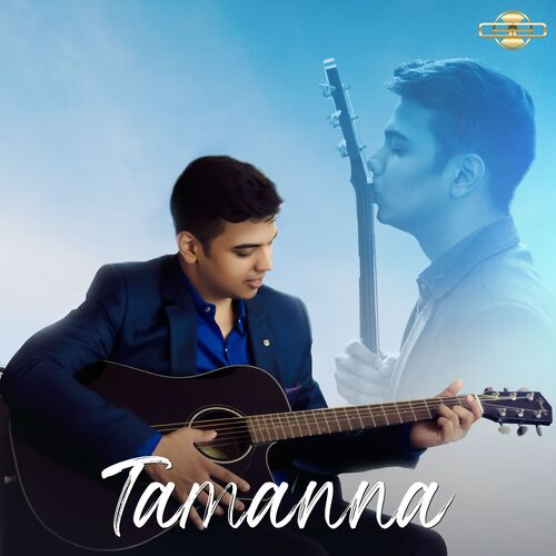 Tamanna (feat. Rakshit)