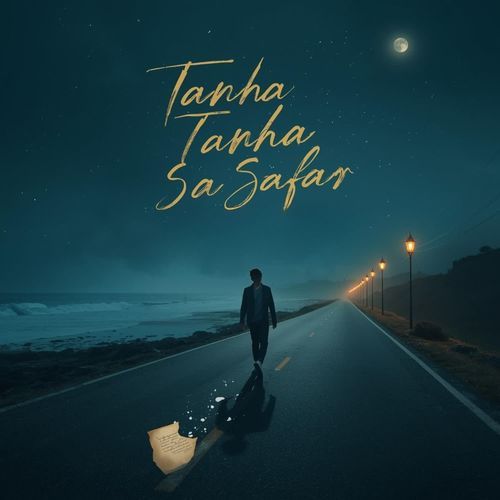 Tanha Tanha Sa Safar
